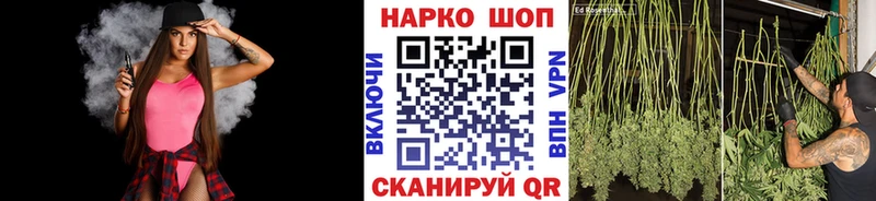 Где купить наркоту Тюмень COCAIN  Меф  Галлюциногенные грибы  Бошки Шишки  Гашиш 