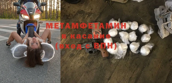 индика Алексеевка