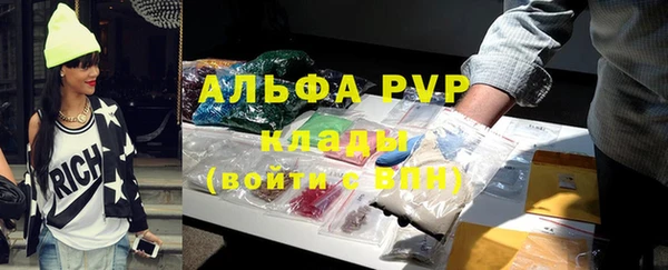 индика Алексеевка